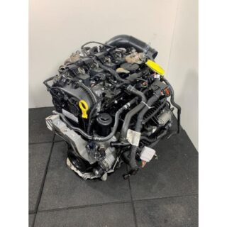 Used AUDI S3 Engines for sale