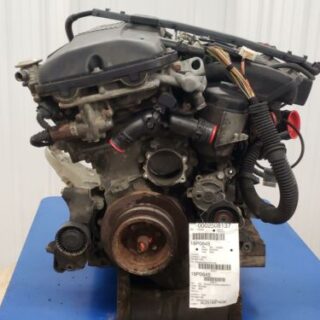 Used BMW 323i Engines for sale