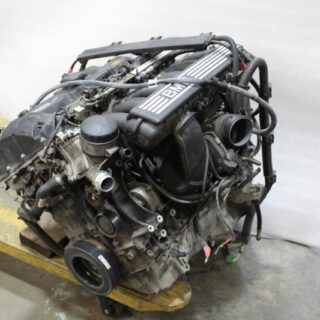 Used BMW 328i Engines for sale