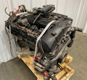 Used BMW 328i GT Engines for sale