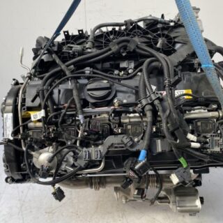 Used BMW 440i Engines for sale