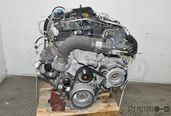 Used BMW I8 Engines for sale