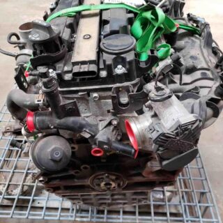 Used BUICK Encore Engines for sale