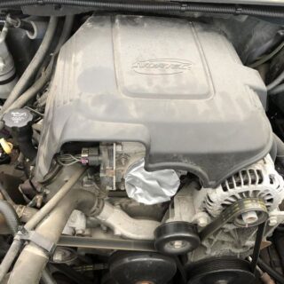 Used CHEVROLET Suburban-1500 Engines for sale