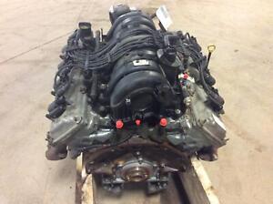 Used CHRYSLER 300 Engines for sale