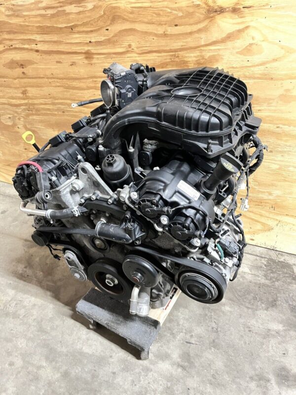 Used CHRYSLER 300M Engines for sale