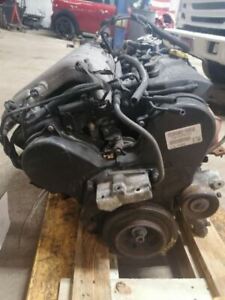 Used CHRYSLER Cirrus Engines for sale