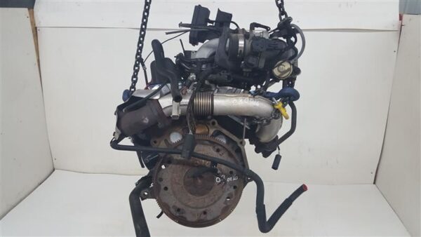 Used CHRYSLER New Yorker - FWD Engines for sale