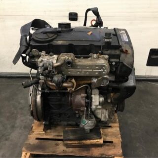 Used DODGE Caliber Engines for sale