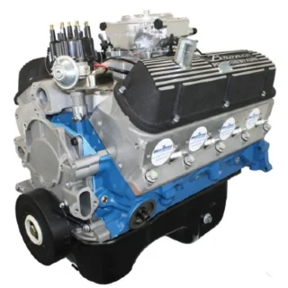 Used FORD Bronco Engines for sale