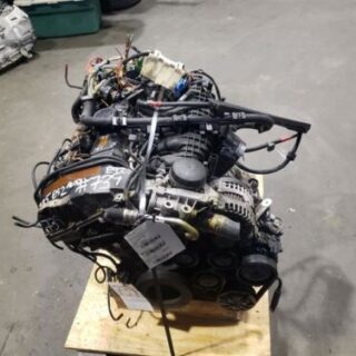 Used FORD Contour Engines for sale