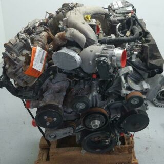 Used FORD F450 not Super Duty Engines for sale