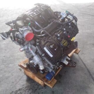 Used FORD Transit 250 Engines for sale