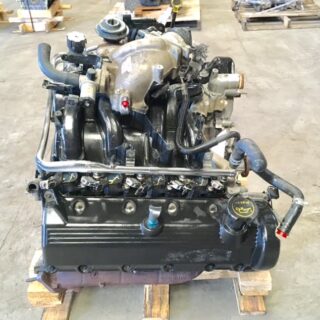 Used FORD Truck-F250 Engines for sale
