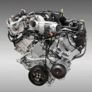 Used FORD Truck-F250 Super Duty Engines for sale