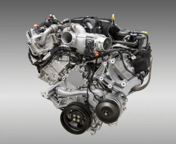 Used FORD Truck-F250 Super Duty Engines for sale