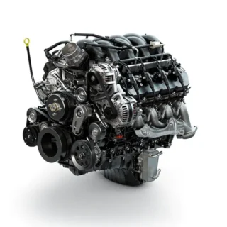 Used FORD Truck-F450 Super Duty Engines for sale