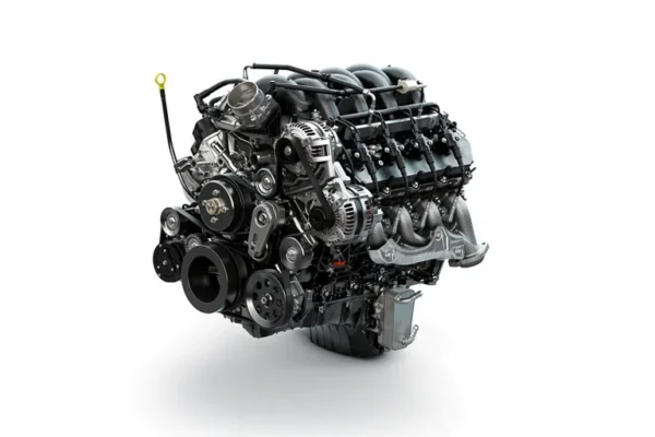 Used FORD Truck-F450 Super Duty Engines for sale