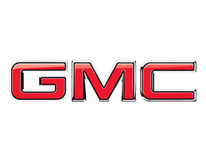 Used GMC Engines