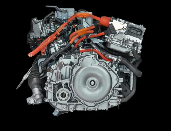 Used GMC Suburban- 1500 Engines for sale
