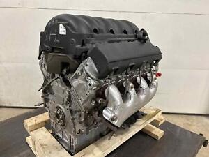 Used GMC Truck-1500 Series Engines for sale
