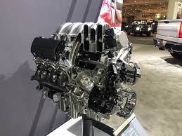 Used GMC Truck-Sierra 3500 Engines for sale