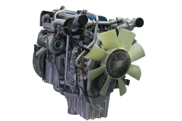 Used GMC Truck-Yukon (except XL) Engines for sale