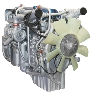Used GMC Van 3500 Engines for sale