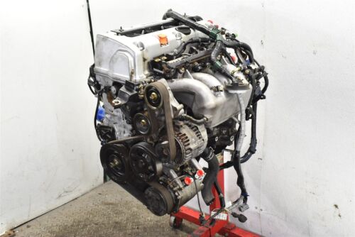 Used HONDA Civic Engines for sale