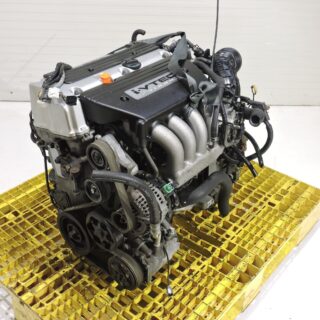 Used HONDA Element Engines for sale
