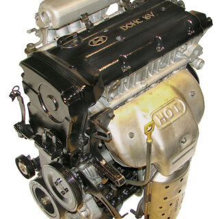 Used HYUNDAI Tiburon Engines for sale