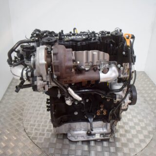 Used KIA Sportage Engines for sale