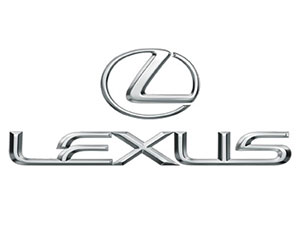 Used LEXUS Engines