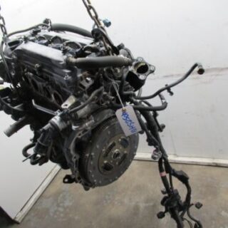 Used LEXUS HS250H Engines for sale