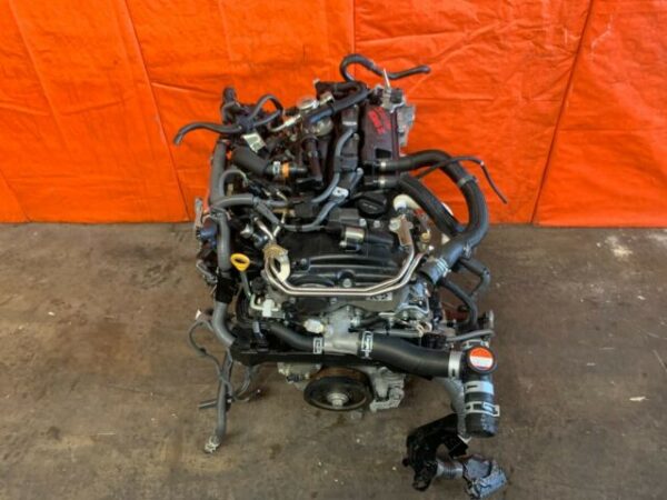 Used LEXUS IS200t Engines for sale