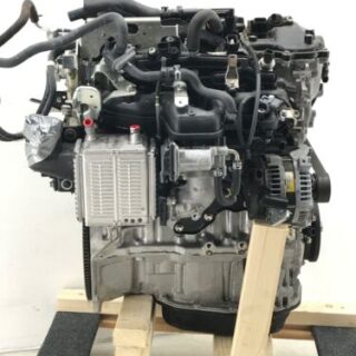 Used LEXUS NX200t Engines for sale