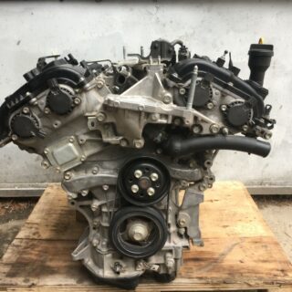 Used LEXUS RX450 Hybrid L Engines for sale