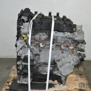 Used MAZDA 5 Engines for sale