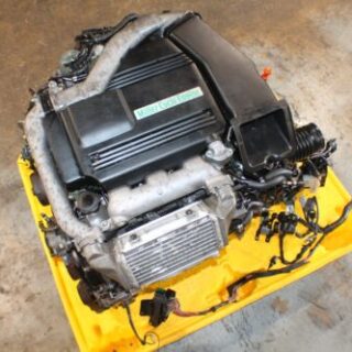 Used MAZDA Millenia Engines for sale