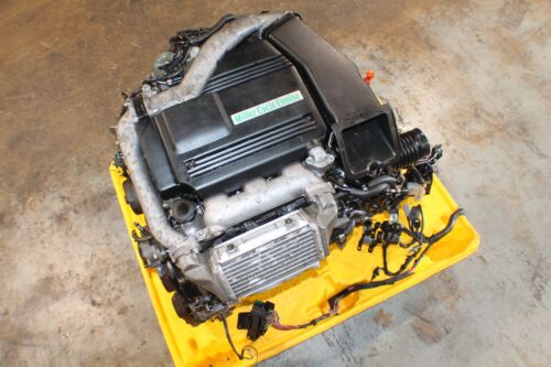 Used MAZDA Millenia Engines for sale