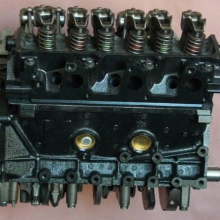 Used MAZDA Pickup-B3000 Engines for sale