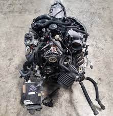 Used MAZDA RX8 Engines for sale