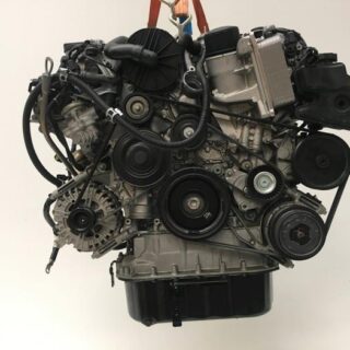 Used MERCEDES GL Class Engines for sale