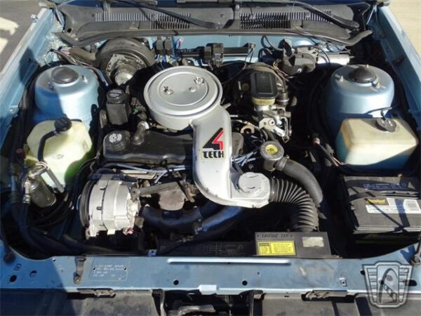 Used OLDSMOBILE Calais Engines for sale