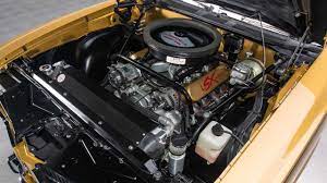 Used OLDSMOBILE Cutlass Engines for sale
