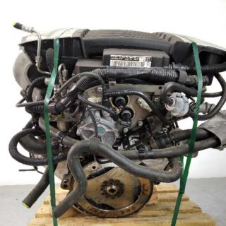Used PORSCHE Cayenne Engines for sale