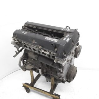 Used SAAB 900 (incl Turbo) Engines for sale