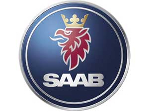 Used SAAB Engines