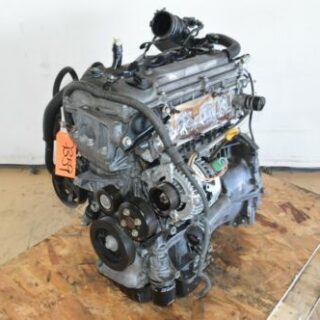 Used SCION xB Engines for sale