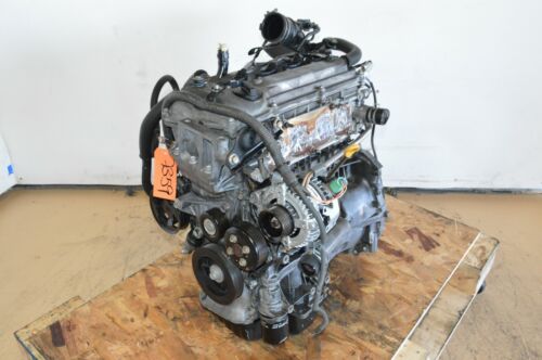 Used SCION xB Engines for sale
